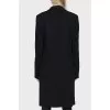 Escada coat