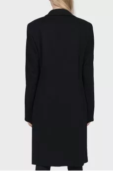 Пальто Escada