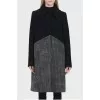 STELLA MCCARTNEY coat
