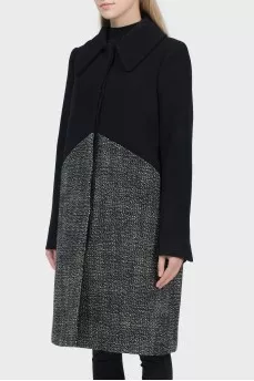 Пальто Stella McCartney