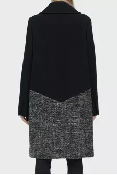 Пальто Stella McCartney