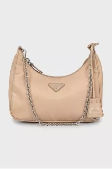 Bag Re-Edition 2005