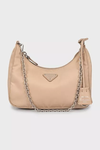 Bag Re-Edition 2005