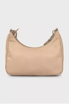 Bag Re-Edition 2005