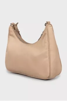 Bag Re-Edition 2005