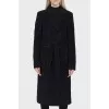 Coat Marc Cain