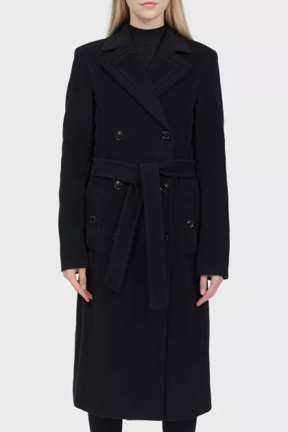 Coat Marc Cain