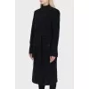 Coat Marc Cain