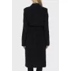 Coat Marc Cain