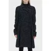 Coat Christian Dior