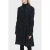Coat Christian Dior