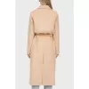 Maje coat