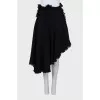 Skirt River 2014 Collection