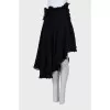 Skirt River 2014 Collection