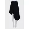 Skirt River 2014 Collection