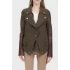 Givenchy jacket