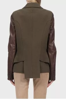 Куртка Givenchy