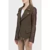 Givenchy jacket