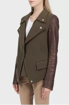 Куртка Givenchy