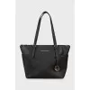 Bag Jet Set