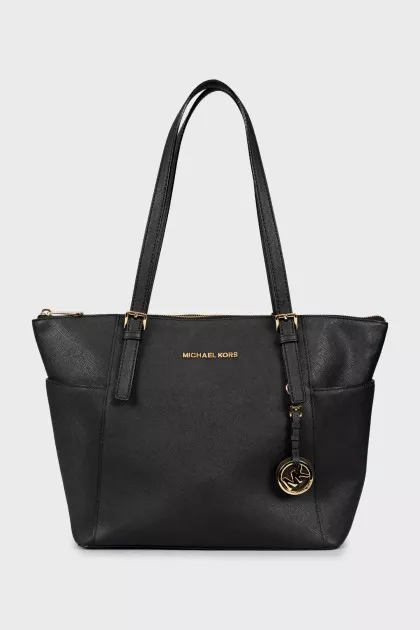 Bag Jet Set