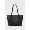Bag Jet Set