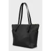 Bag Jet Set