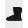 Ugg boots Classic II Short