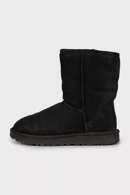 Ugg boots Classic II Short