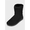 Ugg boots Classic II Short