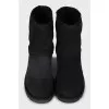 Ugg boots Classic II Short