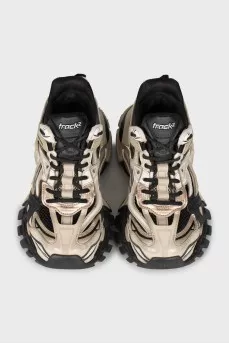 Sneakers Track.2