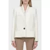 ISABEL MARANT jacket