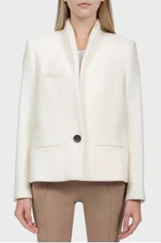 Жакет Isabel Marant