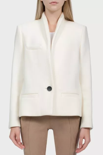 ISABEL MARANT jacket