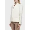ISABEL MARANT jacket