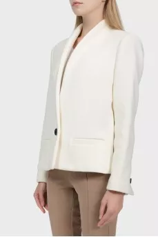 Жакет Isabel Marant