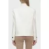 ISABEL MARANT jacket
