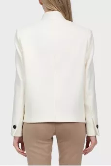 Жакет Isabel Marant