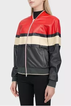 Bomber Celine