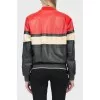 Bomber Celine