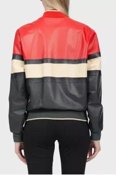 Bomber Celine