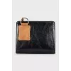 Bag Le Sac Eivissa