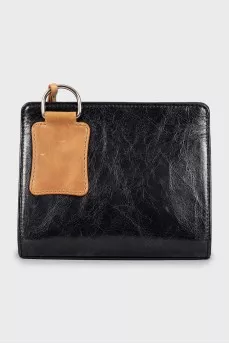 Сумка Le Sac Eivissa