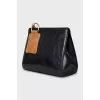 Bag Le Sac Eivissa