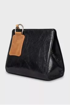 Сумка Le Sac Eivissa