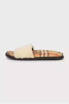 Flip-flops Kencot