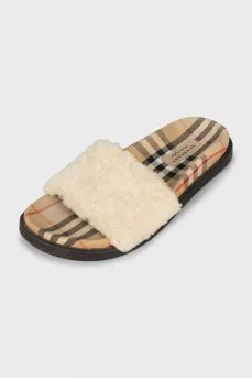 Flip-flops Kencot