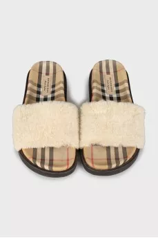 Flip-flops Kencot