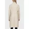 Coat Valentino